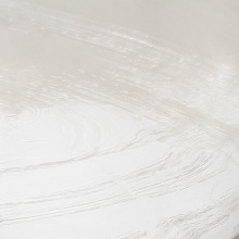 3094-BA2 PW-ALA_4.jpg